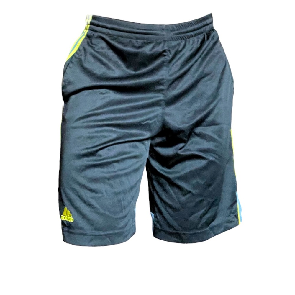 ADIDAS Shorts